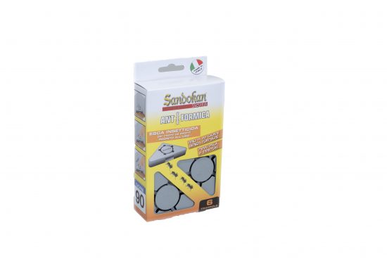 multi -pack-trappole-formmiche