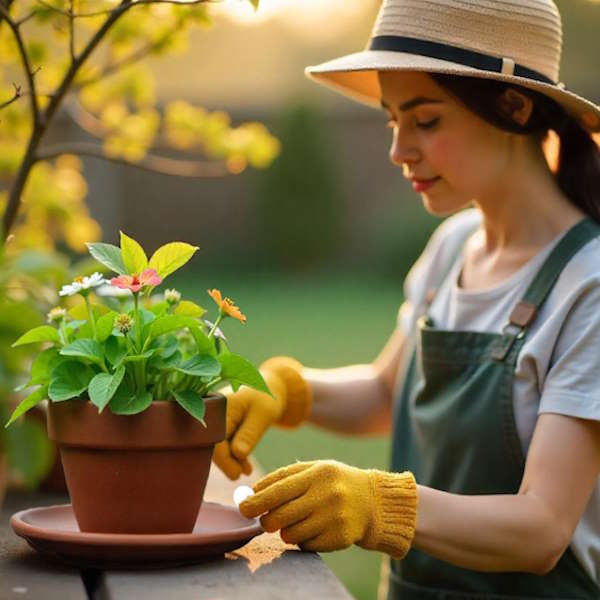 proxilar larvicida nel sottovaso