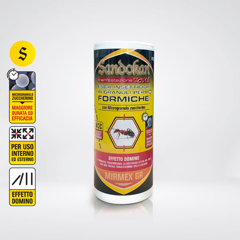 MIGLIOR ATTRATTIVO PER CINGHIALI FATTO IN CASA QUALE UTILIZZARE - Foto 7