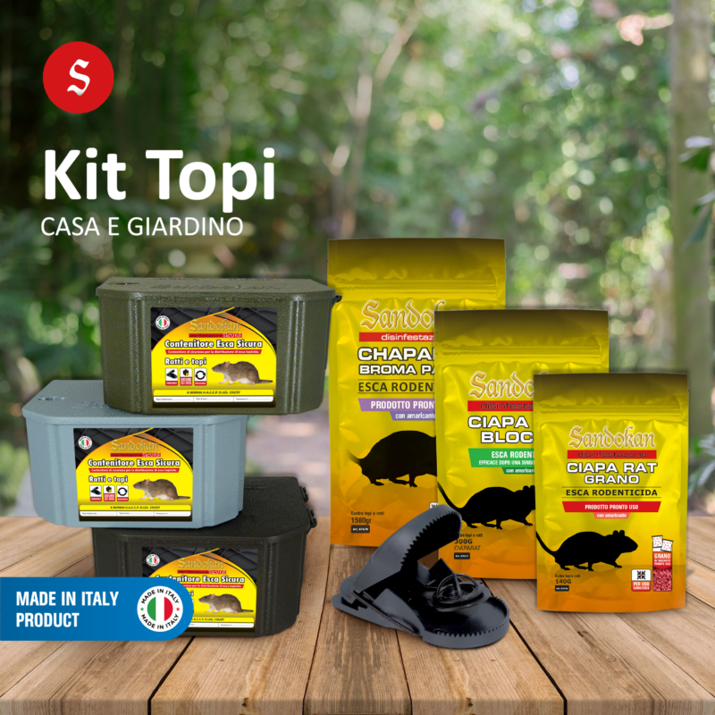 kit-topi-casa-giardino