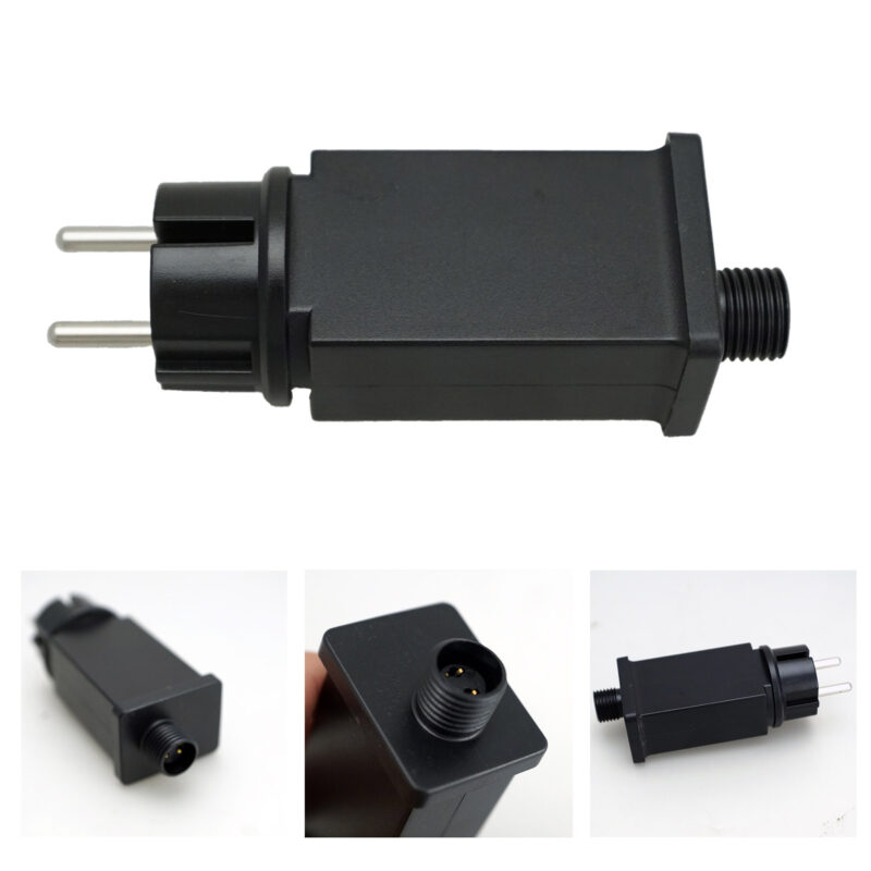 Trasformatore di ricambio per Automizer 12V